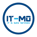 IT-MO - IT AND Data Services logo