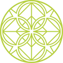 SmartNose logo