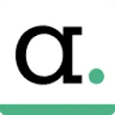 a.s.r. real assets logo