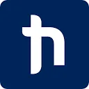 Sthenos Arbeidsmedisch Advies logo