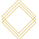 Erasmus Mediation logo