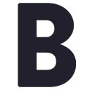 Tracé - Limburgs samenlevingsarchief logo