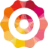 Dulon College - Sport AND Bewegen logo