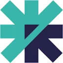 EMRIC logo
