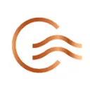 COMFORTIS® logo