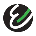 Partners en Vastgoedbeheer logo