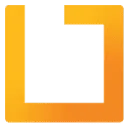 BlackSmithSoft logo