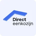 Directeenkozijn.nl logo