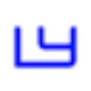 Digilyfe logo