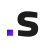 Synetic een wereld vol digitale pioniers logo