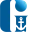 Gronberg Ship Management B.V. logo