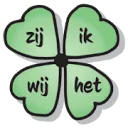 Intermens Ambitieontwikkeling logo