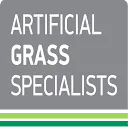 Artificial Grass Specialists The Netherlands logo