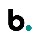 beldoo AI logo