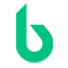 Bottomline logo