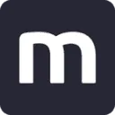 Van Meijel Automatisering BV logo