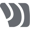 Vitaal Werken logo