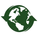 Circle Ingredients BV logo