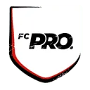 FC Pro logo