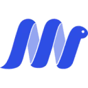 Medvice logo