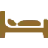 Hotel Uithoorn logo