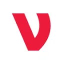 Viking Nederland logo