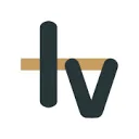 Logo van WerkendeMensen B.V.