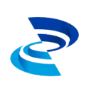 D AND C Solutions logo