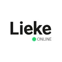 Lieke.online logo