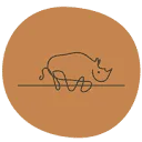 Safari Atelier logo