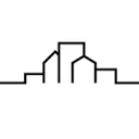 Studio van Spelden logo