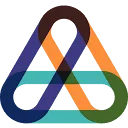 Linksight logo