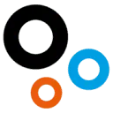 O Tech Bouw Beheer Onderhoud logo