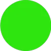 Radical New Future logo