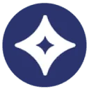 Eticoll Zelfklevende Etiketten BV logo