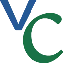 VisaCare logo
