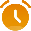 Tijdvooreensite logo