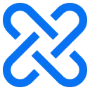IV/GB logo