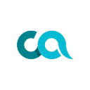 Creative Aruba logo