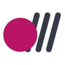 Profilplast BV logo