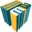 MBE Afbouw logo