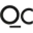 Qualified Collective logo