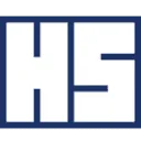 Hydrosan B.V. logo
