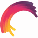 Swipe Media logo