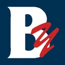 Bonsink Yacht Painters B.V. logo