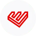 Wonderflow logo