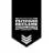 Fastgood Reclame logo