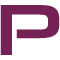 Pride Mobility Products Europe logo