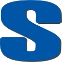 Fractie SAM logo