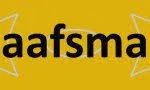 Logo van Schaafsma Drainage